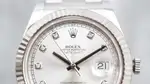 Rolex Datejust 41 (2015) - Ref. 116334 | Watch Scout thumbnail 4