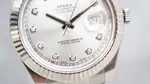 Rolex Datejust 41 (2015) - Ref. 116334 | Watch Scout thumbnail 5