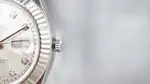 Rolex Datejust 41 (2015) - Ref. 116334 | Watch Scout thumbnail 6