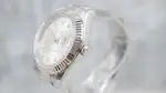 Rolex Datejust 41 (2015) - Ref. 116334 | Watch Scout thumbnail 7