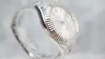 Rolex Datejust 41 (2015) - Ref. 116334 | Watch Scout thumbnail 8