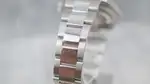 Rolex Datejust 41 (2015) - Ref. 116334 | Watch Scout thumbnail 9