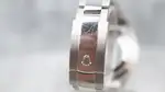 Rolex Datejust 41 (2015) - Ref. 116334 | Watch Scout thumbnail 10