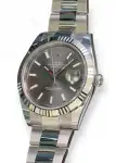 Rolex Datejust 41 (2026) - Ref. 126334 | Watch Scout thumbnail 2