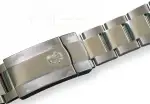 Rolex Datejust 41 (2026) - Ref. 126334 | Watch Scout thumbnail 11