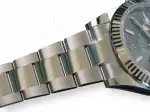 Rolex Datejust 41 (2026) - Ref. 126334 | Watch Scout thumbnail 12