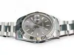 Rolex Datejust 41 (2026) - Ref. 126334 | Watch Scout thumbnail 13
