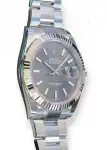 Rolex Datejust 41 (2026) - Ref. 126334 | Watch Scout thumbnail 14