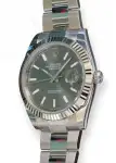 Rolex Datejust 41 (2026) - Ref. 126334 | Watch Scout thumbnail 15