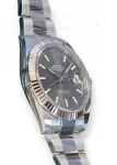 Rolex Datejust 41 (2026) - Ref. 126334 | Watch Scout thumbnail 3