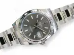 Rolex Datejust 41 (2026) - Ref. 126334 | Watch Scout thumbnail 4