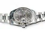 Rolex Datejust 41 (2026) - Ref. 126334 | Watch Scout thumbnail 5