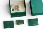 Rolex Datejust 41 (2026) - Ref. 126334 | Watch Scout thumbnail 6