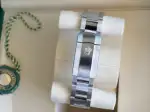 Rolex Datejust 41 (2026) - Ref. 126334 | Watch Scout thumbnail 9