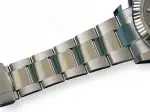 Rolex Datejust 41 (2026) - Ref. 126334 | Watch Scout thumbnail 10