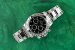 Rolex Daytona (2009) - Ref. 116520 | Watch Scout thumbnail 1