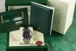 Rolex Daytona (2009) - Ref. 116520 | Watch Scout thumbnail 3