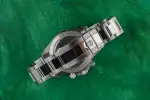 Rolex Daytona (2009) - Ref. 116520 | Watch Scout thumbnail 4