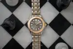 Omega Seamaster Diver 300M (2021) - Ref. 210.60.42.20.99.001 | Watch Scout thumbnail 1