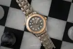 Omega Seamaster Diver 300M (2021) - Ref. 210.60.42.20.99.001 | Watch Scout thumbnail 2