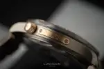 Omega Seamaster Diver 300M (2021) - Ref. 210.60.42.20.99.001 | Watch Scout thumbnail 12