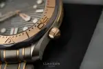 Omega Seamaster Diver 300M (2021) - Ref. 210.60.42.20.99.001 | Watch Scout thumbnail 13