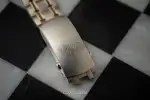 Omega Seamaster Diver 300M (2021) - Ref. 210.60.42.20.99.001 | Watch Scout thumbnail 14