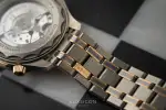 Omega Seamaster Diver 300M (2021) - Ref. 210.60.42.20.99.001 | Watch Scout thumbnail 15
