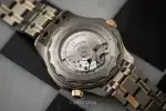 Omega Seamaster Diver 300M (2021) - Ref. 210.60.42.20.99.001 | Watch Scout thumbnail 16