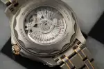 Omega Seamaster Diver 300M (2021) - Ref. 210.60.42.20.99.001 | Watch Scout thumbnail 17
