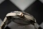 Omega Seamaster Diver 300M (2021) - Ref. 210.60.42.20.99.001 | Watch Scout thumbnail 18