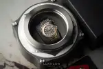 Omega Seamaster Diver 300M (2021) - Ref. 210.60.42.20.99.001 | Watch Scout thumbnail 20