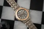 Omega Seamaster Diver 300M (2021) - Ref. 210.60.42.20.99.001 | Watch Scout thumbnail 3
