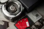 Omega Seamaster Diver 300M (2021) - Ref. 210.60.42.20.99.001 | Watch Scout thumbnail 21