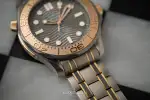 Omega Seamaster Diver 300M (2021) - Ref. 210.60.42.20.99.001 | Watch Scout thumbnail 4