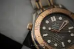 Omega Seamaster Diver 300M (2021) - Ref. 210.60.42.20.99.001 | Watch Scout thumbnail 5