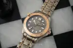 Omega Seamaster Diver 300M (2021) - Ref. 210.60.42.20.99.001 | Watch Scout thumbnail 6