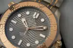 Omega Seamaster Diver 300M (2021) - Ref. 210.60.42.20.99.001 | Watch Scout thumbnail 9