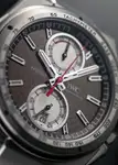 IWC Ingenieur (2018) - Ref. IW378511 | Watch Scout thumbnail 2