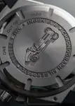 IWC Ingenieur (2018) - Ref. IW378511 | Watch Scout thumbnail 3