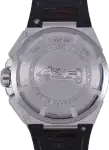 IWC Ingenieur (2018) - Ref. IW378511 | Watch Scout thumbnail 5