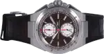 IWC Ingenieur (2018) - Ref. IW378511 | Watch Scout thumbnail 6