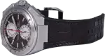 IWC Ingenieur (2018) - Ref. IW378511 | Watch Scout thumbnail 7