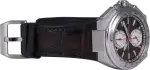 IWC Ingenieur (2018) - Ref. IW378511 | Watch Scout thumbnail 8