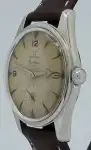 Omega Classic (1958) - Ref. 2990-1 | Watch Scout thumbnail 2