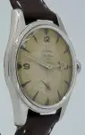 Omega Classic (1958) - Ref. 2990-1 | Watch Scout thumbnail 3