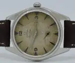 Omega Classic (1958) - Ref. 2990-1 | Watch Scout thumbnail 4