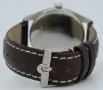 Omega Classic (1958) - Ref. 2990-1 | Watch Scout thumbnail 5