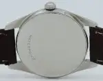 Omega Classic (1958) - Ref. 2990-1 | Watch Scout thumbnail 6