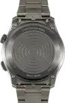 Christopher Ward C1 Bel Canto Rosa Titanium Sonnerie au Passage Hour Chime (2024) - Ref. C01-41APT0-T00A0 | Watch Scout thumbnail 4